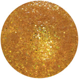 Load image into Gallery viewer, Nuvo Nuvo Drops Nuvo - Glitter Drops - Honey Gold - 762n