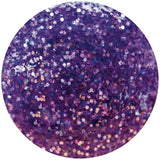 Load image into Gallery viewer, Nuvo Nuvo Drops Nuvo - Glitter Drops - Lilac Whisper - 767n