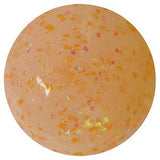 Load image into Gallery viewer, Nuvo Nuvo Drops Nuvo - Glitter Drops - Summer Sunrise - 771n