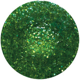 Load image into Gallery viewer, Nuvo Nuvo Drops Nuvo - Glitter Drops - Sunlit Meadow - 763n