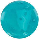 Load image into Gallery viewer, Nuvo Nuvo Drops Nuvo - Jewel Drops - Iceberg Blue - 636N