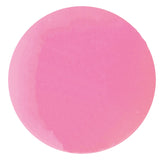 Load image into Gallery viewer, Nuvo Nuvo Drops Nuvo - Jewel Drops - Pink Aura - 634N