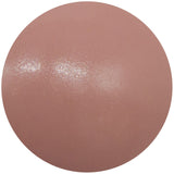 Load image into Gallery viewer, Nuvo Nuvo Drops Nuvo - Vintage Drops - Dusty Rose - 1307N