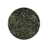 Load image into Gallery viewer, Nuvo Nuvo Glitter Nuvo - Pure Sheen Glitter Pots 50ml - Star Dust - 1118N