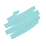 Load image into Gallery viewer, Nuvo Pens and Pencils Nuvo - Marker Pen Collection - Aquamarine - 3 Pack - 326N