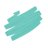 Load image into Gallery viewer, Nuvo Pens and Pencils Nuvo - Marker Pen Collection - Aquamarine - 3 Pack - 326N