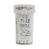 Load image into Gallery viewer, Nuvo Pens and Pencils Nuvo - Marker Pen Collection - Earth Tones - 12 Pack - 528n