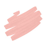 Load image into Gallery viewer, Nuvo Pens and Pencils Nuvo - Marker Pen Collection - Rosy Pinks - 3 Pack - 316N