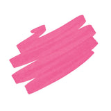 Load image into Gallery viewer, Nuvo Pens and Pencils Nuvo - Marker Pen Collection - Rosy Pinks - 3 Pack - 316N