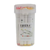 Load image into Gallery viewer, Nuvo Pens and Pencils Nuvo - Marker Pen Collection - Sunset &amp; Sands - 12 Pack - 525n