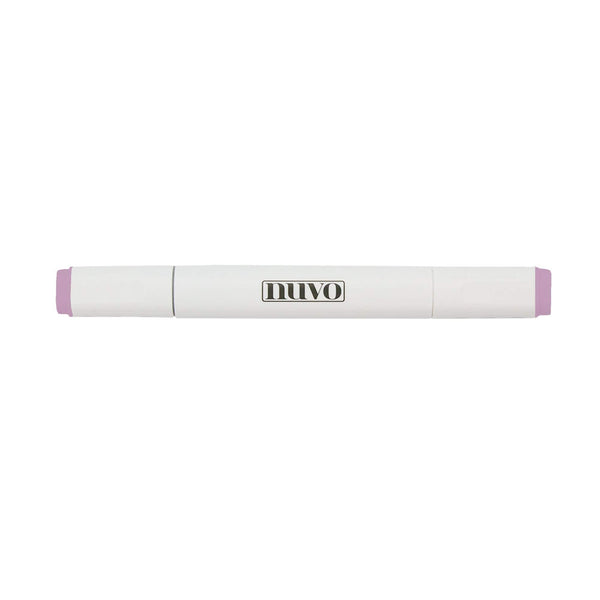 Nuvo Pens and Pencils Nuvo - Marker Pen Collection - TT04