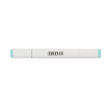 Load image into Gallery viewer, Nuvo Pens and Pencils Nuvo - Single Marker Pen Collection - Aqua Spray - 360N