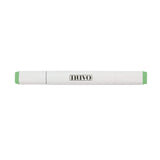 Load image into Gallery viewer, Nuvo Pens and Pencils Nuvo - Single Marker Pen Collection - Bamboo Leaf - 413n