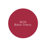 Load image into Gallery viewer, Nuvo Pens and Pencils Nuvo - Single Marker Pen Collection - Black Cherry - 381n