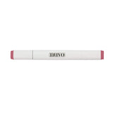 Load image into Gallery viewer, Nuvo Pens and Pencils Nuvo - Single Marker Pen Collection - Black Cherry - 381n