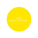 Load image into Gallery viewer, Nuvo Pens and Pencils Nuvo - Single Marker Pen Collection - Bright Sunflower - 403n