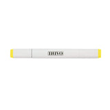 Load image into Gallery viewer, Nuvo Pens and Pencils Nuvo - Single Marker Pen Collection - Bright Sunflower - 403n