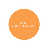 Load image into Gallery viewer, Nuvo Pens and Pencils Nuvo - Single Marker Pen Collection - Butternut Squash - 391n