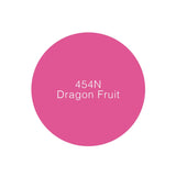 Load image into Gallery viewer, Nuvo Pens and Pencils Nuvo - Single Marker Pen Collection - Dragon Fruit - 454N