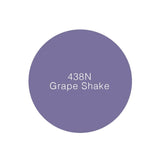 Load image into Gallery viewer, Nuvo Pens and Pencils Nuvo - Single Marker Pen Collection - Grape Shake - 438N