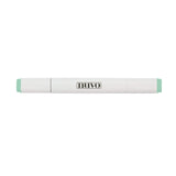 Load image into Gallery viewer, Nuvo Pens and Pencils Nuvo - Single Marker Pen Collection - Natural Patina - 361N