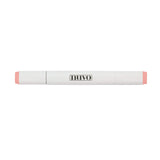 Load image into Gallery viewer, Nuvo Pens and Pencils Nuvo - Single Marker Pen Collection - Pink Lady - 451n