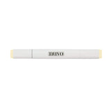 Load image into Gallery viewer, Nuvo Pens and Pencils Nuvo - Single Marker Pen Collection - Sweet Vanilla - 473n