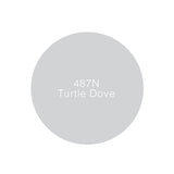 Load image into Gallery viewer, Nuvo Pens and Pencils Nuvo - Single Marker Pen Collection - Turtle Dove - 487n