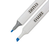 Load image into Gallery viewer, Nuvo Pens and Pencils Nuvo - Single Marker Pen Collection - Ultramarine - 430N