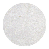 Load image into Gallery viewer, Nuvo Shimmer Powder Nuvo - Shimmer Powder - Ivory Willow - 1207N