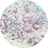 Load image into Gallery viewer, Nuvo Shimmer Powder Nuvo Shimmer Powder - Lilac Waterfall - 1216n