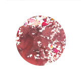 Load image into Gallery viewer, Nuvo Shimmer Powder Nuvo - Shimmer Powder - Maroon Spark - 1223N