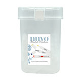 Load image into Gallery viewer, Nuvo Storage Nuvo - Alcohol Marker Pen Storage Case For 12 Pens - 1970N