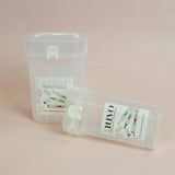 Load image into Gallery viewer, Nuvo Storage Nuvo - Alcohol Marker Pen Storage Case For 12 Pens - 1970N