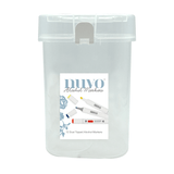Load image into Gallery viewer, Nuvo Storage Nuvo - Alcohol Marker Pen Storage Case For 24 Pens - 1971N