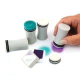 Load image into Gallery viewer, Nuvo Tools Nuvo - Blending Dauber Replacement Foam Pads