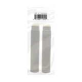 Load image into Gallery viewer, Nuvo Tools Nuvo - Finger Blenders - 2cm 10 Pack - 1050N