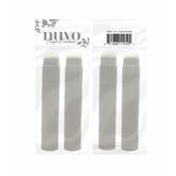 Load image into Gallery viewer, Nuvo Tools Nuvo - Finger Blenders - 2cm 10 Pack - 1050N