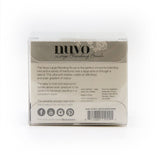 Load image into Gallery viewer, Nuvo Tools Nuvo - Large Blending Brush - 1949N