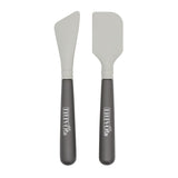 Load image into Gallery viewer, Nuvo Tools Nuvo - Media Spatulas - 2 Pack - 977n