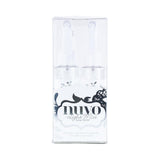 Load image into Gallery viewer, Nuvo Tools Nuvo - Tools - Light Mist Reusable Spray Bottle - 2 Pack - 849n
