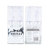 Load image into Gallery viewer, Nuvo Tools Nuvo - Tools - Light Mist Reusable Spray Bottle - 2 Pack - 849n