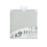 Load image into Gallery viewer, Nuvo Tools Nuvo - Tools - Stamp Cleaning Pad - 973n