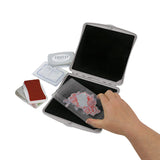 Load image into Gallery viewer, Nuvo Tools Nuvo - Tools - Stamp Cleaning Pad - 973n