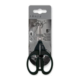 Load image into Gallery viewer, Tim Holtz Scissors Tim Holtz - 5 inch / 12.3cm Mini Snips - 816e