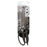 Load image into Gallery viewer, Tim Holtz Scissors Tim Holtz - 9.5&quot; / 24.13cm Recoil Scissors - 5385e