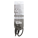 Load image into Gallery viewer, Tim Holtz Scissors Tim Holtz - 9.5&quot; / 24.13cm Recoil Scissors - 5385e