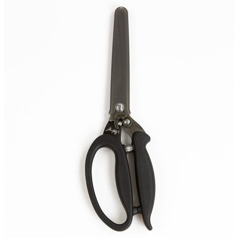 Tim Holtz Scissors Tim Holtz - 9.5