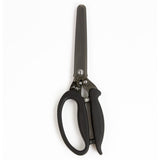 Load image into Gallery viewer, Tim Holtz Scissors Tim Holtz - 9.5&quot; / 24.13cm Recoil Scissors - 5385e