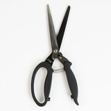 Load image into Gallery viewer, Tim Holtz Scissors Tim Holtz - 9.5&quot; / 24.13cm Recoil Scissors - 5385e